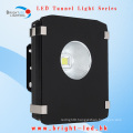 Bridgelux LED Tunnel Light (CE RoHS certified)
